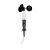 YOUNG 3-Cup Anemometer