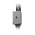 YOUNG Serial Interface