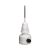 RM Young 41342LC Temperature Sensor