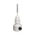 YOUNG Temperature Sensors