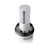 YOUNG Rain Gauge Calibrator