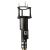 YOUNG Ultrasonic Anemometers