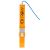 LDI ROW Aluminum Non-Contact Oil Detector
