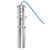 LDI ROW Stainless Steel Non-Contact Oil Detectors
