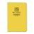 Rite In The Rain Field-Flex Bound Books