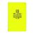 Rite In The Rain Environmental Bound Books
