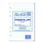 Rite In The Rain Standard Loose Leaf Paper