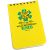Rite In The Rain EMS Vital Stats Notebook