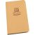 Rite In The Rain Universal Field Flex Memo Book