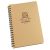 Rite in the Rain All-Weather Side-Spiral Notebook
