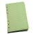 Rite In The Rain Universal Loose Leaf Paper