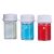 YSI 900 Colorimeter Primary Chlorine Standard