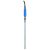 YSI ScienceLine Temperature Probes