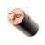 Sea-Bird Scientific ECO PAR Sensor