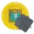 Sealite SL-15 Replacement Battery