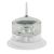 Sealite SL-15 1-2NM+ Solar Marine Light