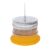 Sealite SL-60 2-3NM+ Solar Marine Light