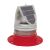 Sealite SL-70 2-3NM+ Solar Marine Light