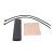 Seametrics Anti-Fouling Sensor Accessories