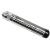 Seametrics BaroSCOUT 2X Barometric Pressure Loggers