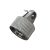 Seametrics Cableless Top Caps
