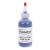 Seametrics Desiccant Tube Refill Bottle