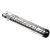 Seametrics LevelSCOUT 2X Water Level Loggers
