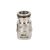 Seametrics 1/4" NPT Pressure Adapter