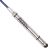 Seametrics PS9800 Submersible Pressure Transmitters