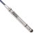 Seametrics PS98i Submersible Pressure Transmitters