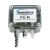 Seametrics PT12-BV Barometric Pressure Sensor