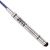 Seametrics PT12 Submersible Pressure Sensors