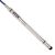 Seametrics PT2X-BV Barometric Pressure Loggers