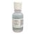 Seametrics pH Reference Solution