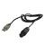 Sentek Drill & Drop SDI-12 Probe Programming Cable