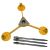 Sentek Drill & Drop Probe Steel Installation Kit