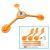 Sentek Drill & Drop Probe Plastic Installation Kit