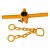 Sentek Drill & Drop Probe Extraction Tool