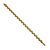 Sentek Drill & Drop Tapered Auger