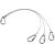 Hach Suspension Harness