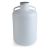 Hach 21-L Polyethylene Bottle