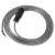 Hach Sigma Multi-Purpose Half Cable