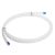 Hach Sigma TLPE Intake Tubing