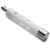 Hach Teflon/Stainless Steel Strainer 