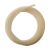 Geotech Silicone Tubing