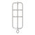 NexSens Instrument Cages
