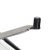KestrelMet 6000 Solar Irradiance Sensor