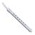 Solinst Model 615 Drive-Point Piezometer