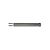 Solinst Model 101 Replacement P7 Probe