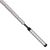 Solinst Model 102 Replacement Cable & P10 Probe